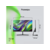 Монитор Digma 21.5" Progress 22A404F черный VA LED 5ms 16:9 HDMI M/M матовая 250cd 178гр/178гр 1920x1080 100Hz VGA FHD 2.2кг