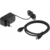 Монитор Digma 21.5" Progress 22A404F черный VA LED 5ms 16:9 HDMI M/M матовая 250cd 178гр/178гр 1920x1080 100Hz VGA FHD 2.2кг