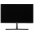 Монитор Digma 21.5" Progress 22A404F черный VA LED 5ms 16:9 HDMI M/M матовая 250cd 178гр/178гр 1920x1080 100Hz VGA FHD 2.2кг