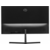 Монитор Digma 21.5" Progress 22A404F черный VA LED 5ms 16:9 HDMI M/M матовая 250cd 178гр/178гр 1920x1080 100Hz VGA FHD 2.2кг