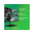 Монитор Digma 27" Progress 27P402F черный IPS LED 5ms 16:9 HDMI M/M матовая 300cd 178гр/178гр 1920x1080 100Hz G-Sync DP FHD 4.3кг