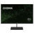 Монитор Digma 27" Progress 27P402F черный IPS LED 5ms 16:9 HDMI M/M матовая 300cd 178гр/178гр 1920x1080 100Hz G-Sync DP FHD 4.3кг