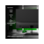 Монитор Digma 27" Progress 27P402F черный IPS LED 5ms 16:9 HDMI M/M матовая 300cd 178гр/178гр 1920x1080 100Hz G-Sync DP FHD 4.3кг