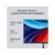 Монитор Digma 27" Progress 27P402F черный IPS LED 5ms 16:9 HDMI M/M матовая 300cd 178гр/178гр 1920x1080 100Hz G-Sync DP FHD 4.3кг