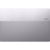 Ноутбук Infinix Inbook X3 Plus 12TH XL31 Core i3 1215U 8Gb SSD256Gb Intel UHD Graphics 15.6" IPS FHD (1920x1080) Windows 11 Home grey WiFi BT Cam (71008301214)