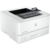 Принтер лазерный HP LaserJet Pro 4003dw (2Z610A) A4 Duplex Net WiFi белый