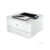 Принтер лазерный HP LaserJet Pro 4003dw (A4, 1200dpi, 40ppm, 256Mb, Duplex, Lan, WiFi, USB) (2Z610A)