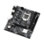 Материнская плата ASROCK H510M-HDV/M.2 SE, LGA1200, H470, 2*DDR4, 4*SATA, 1*M.2, 4*USB 3.2, 2*USB 2.0, 1*PCIx16, 1*PCIx1, D-Sub+HDMI+DVI-D, mATX