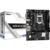 Материнская плата ASROCK H510M-HDV/M.2 SE, LGA1200, H470, 2*DDR4, 4*SATA, 1*M.2, 4*USB 3.2, 2*USB 2.0, 1*PCIx16, 1*PCIx1, D-Sub+HDMI+DVI-D, mATX