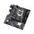 Материнская плата ASROCK H510M-HDV/M.2 SE, LGA1200, H470, 2*DDR4, 4*SATA, 1*M.2, 4*USB 3.2, 2*USB 2.0, 1*PCIx16, 1*PCIx1, D-Sub+HDMI+DVI-D, mATX