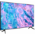 Телевизор LED Samsung 75" UE75CU7100UXRU Series 7 черный 4K Ultra HD 60Hz DVB-T2 DVB-C DVB-S2 USB WiFi Smart TV (RUS)