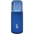 Флеш Диск Silicon Power 16GB Power Helios SP016GBUF3202V1B USB3.0 синий