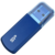 Флеш Диск Silicon Power 16GB Power Helios SP016GBUF3202V1B USB3.0 синий