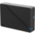 Жесткий диск Silicon Power USB 3.2 Gen 1 8TB SP080TBEHDS07C3K S07 Stream 3.5" черный