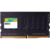 Память DDR4 16GB 2666MHz Silicon Power SP016GBLFU266X02 RTL PC4-21300 CL19 DIMM 288-pin 1.2В single rank Ret