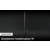 Телевизор QLED Samsung 50" QE50Q60CAUXRU Q черный 4K Ultra HD 60Hz DVB-T2 DVB-C DVB-S2 USB WiFi Smart TV (RUS)
