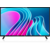 Телевизор LED BBK 43" 43LEM-1011/FTS2C (B) черный FULL HD 50Hz DVB-T2 DVB-C DVB-S2 USB (RUS)