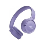 Нaушники WRL BT TUNE 520BT PURPLE JBL