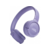 Нaушники WRL BT TUNE 520BT PURPLE JBL