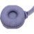 Нaушники WRL BT TUNE 520BT PURPLE JBL