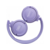 Нaушники WRL BT TUNE 520BT PURPLE JBL