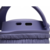 Нaушники WRL BT TUNE 520BT PURPLE JBL