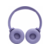 Нaушники WRL BT TUNE 520BT PURPLE JBL