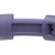 Нaушники WRL BT TUNE 520BT PURPLE JBL