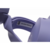 Нaушники WRL BT TUNE 520BT PURPLE JBL