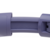 Нaушники WRL BT TUNE 520BT PURPLE JBL