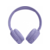 Нaушники WRL BT TUNE 520BT PURPLE JBL