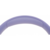 Нaушники WRL BT TUNE 520BT PURPLE JBL