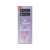 Нaушники WRL BT TUNE 520BT PURPLE JBL