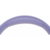 Нaушники WRL BT TUNE 520BT PURPLE JBL