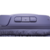 Нaушники WRL BT TUNE 520BT PURPLE JBL