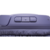 Нaушники WRL BT TUNE 520BT PURPLE JBL