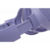 Нaушники WRL BT TUNE 520BT PURPLE JBL