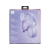 Нaушники WRL BT TUNE 520BT PURPLE JBL