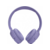 Нaушники WRL BT TUNE 520BT PURPLE JBL