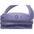 Нaушники WRL BT TUNE 520BT PURPLE JBL