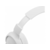 Гарнитура JBLT520BTWHT TUNE 520BT WHITE JBL