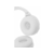 Гарнитура JBLT520BTWHT TUNE 520BT WHITE JBL