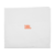 Гарнитура JBLT520BTWHT TUNE 520BT WHITE JBL