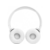 Гарнитура JBLT520BTWHT TUNE 520BT WHITE JBL