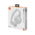 Гарнитура JBLT520BTWHT TUNE 520BT WHITE JBL