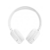 Гарнитура JBLT520BTWHT TUNE 520BT WHITE JBL