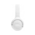 Гарнитура JBLT520BTWHT TUNE 520BT WHITE JBL