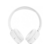 Гарнитура JBLT520BTWHT TUNE 520BT WHITE JBL