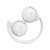 Гарнитура JBLT520BTWHT TUNE 520BT WHITE JBL