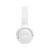 Гарнитура JBLT520BTWHT TUNE 520BT WHITE JBL